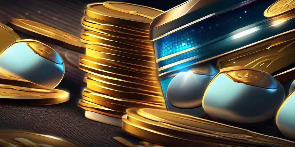 cara bermain slot hoktoto HOKTOTO - mesin slot jackpot besar berkilau